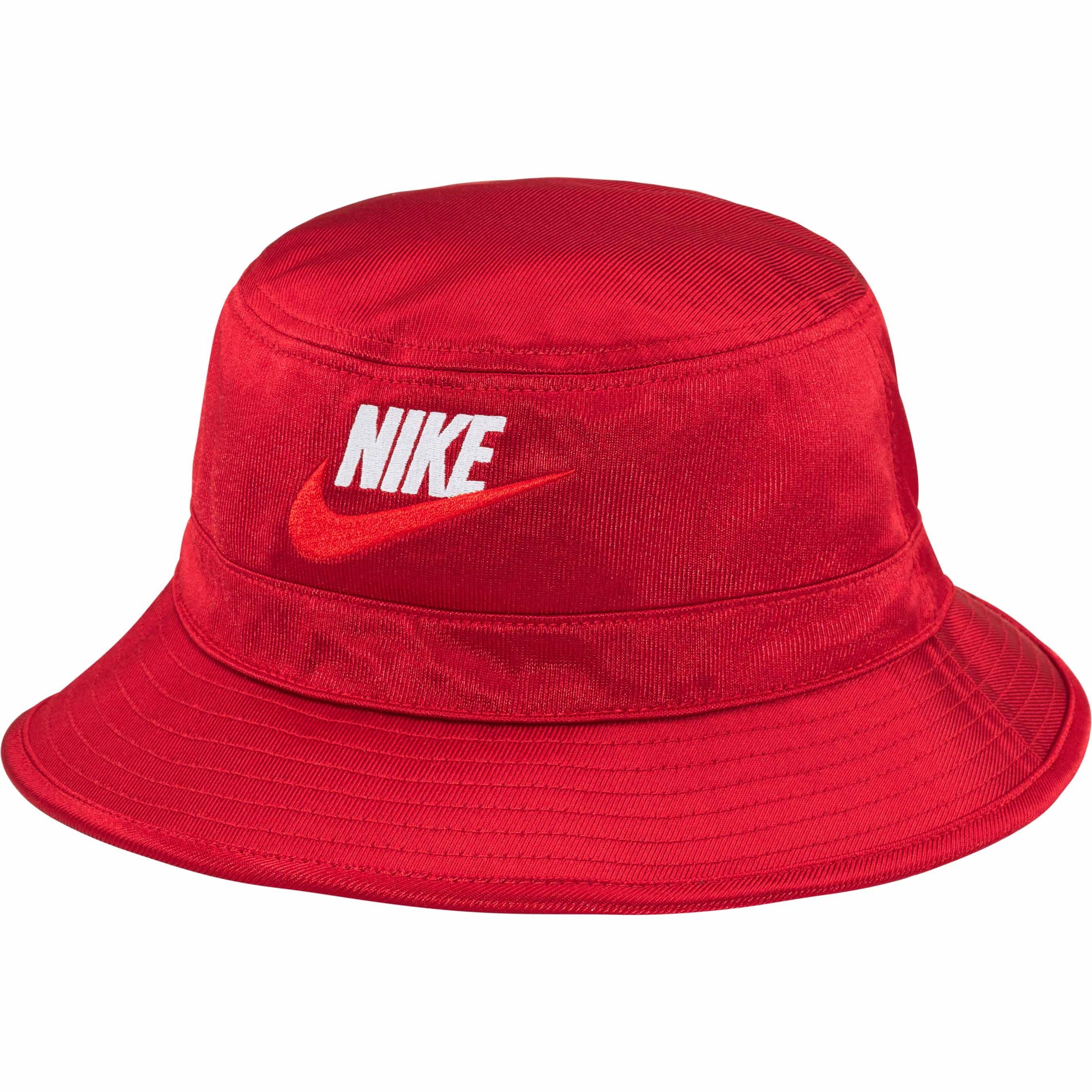 Supreme®/Nike® Dazzle Crusher view 2